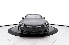 Image result for Mythos Black 2022 E-Tron