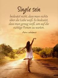 61 Singlespruche Ideen Single Spruche Spruche Single