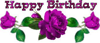 27 happy birthday wishes animated greeting cards for mom dad sister friend you can see happy birthday wishes gif greeting cards to share with your friends family and parents on their. Pin On Celebrate