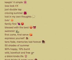 Some matching bios ideas for couples on tiktok. Instagram Bio Ideas Shayarifiy
