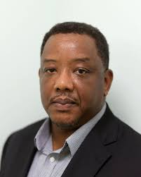 In the Heart of Trump Country