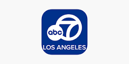 ABC7 Los Angeles on the App Store