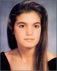 Class of 1992 (Miami Palmetto Senior High School)