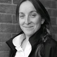 Clare Crocker BSc (Hons) AssocRICS