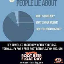 26 National Root Beer Float Day Ideas Floating Day Root Beer Float Root Beer