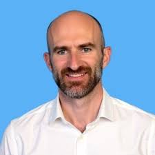 If you had asked me in March of 2020 if I could have ever imagined that the  last 2 years would have played out like they did I would have dismissed you