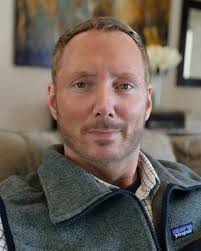 Find Therapists and Psychologists in 35401