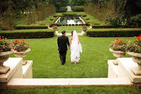 Maybe you would like to learn more about one of these? 8 Scenic Outdoor Wedding Venues Near Chicago Il Chicago Style Weddings