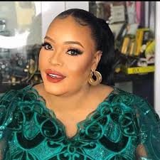 Happy birthday 🎉🥳🎉🎉