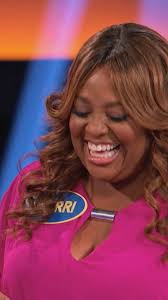 Lady cop did what to her husband?? ✂️🚨👀 Steve: “This isn't therapy.”