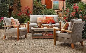 Awesome New Osh Patio Furniture 62 For Home Designing Inspiration With Osh Patio Furniture Check More At Http Outdoor Furniture Sets Table Furniture Furniture