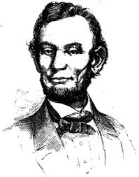 The Life and Times of Frederick Douglass: From 1817-1882