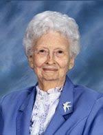 Obits* Joplin Globe, Joplin, MO 2007 & 2008