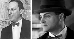 Prohibition Revisits the East Village