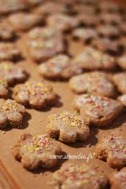 J En Ai Fait Tout Un Stock Et On A Tous Tellement Apprecie Alors Comment Passer A Cote Du Recette Biscuit Repas Noel Sans Gluten Gateaux De Noel Sans Gluten