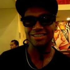 Stream William Rafael Silva music