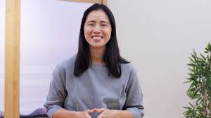 XLYStudio - La mayor plataforma de yoga en español