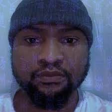 Na'Ty Rodgers (@ntr_51)