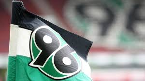 Hannoverscher sportverein von 1896, commonly referred to as hannover 96 hannover, hsv or simply 96, is a german professional football club based in the city . Zweite Liga Wegen Eines Corona Falls Muss Hannover 96 Das Heimspiel Gegen Wurzburg Absagen Augsburger Allgemeine