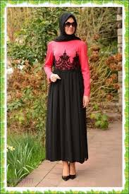 Sefamerve Aramiss Giyim Yeni Sezon Tesettur Elbise Modelleri Islamic Fashion Fashion Dresses