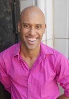 Top 20 German Tutors Near Me in Phoenix, AZ