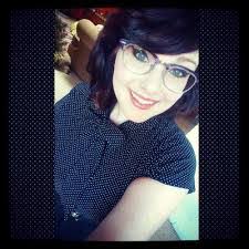 Brooke Bigelow's Instagram, Twitter & Facebook