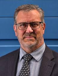 Board of Directors for Briercrest