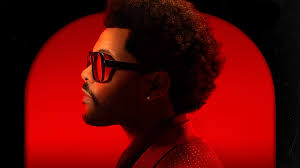 The weeknd, whose real name is abel makkonen tesfaye, had quite the year in 2020.he released his fourth studio album, after hours, in march, which debuted at the top of the billboard hot 200 chart. The Weeknd Tickets The Weeknd Tourdaten Konzerte 2021 2022