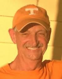 Johnny Arnold Obituary October 3, 2018