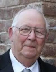 Phillip Robert Goli (1936-2014)