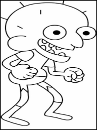The spruce / ashley deleon nicole these free pumpkin coloring pages will be sna. 48 Best Ideas For Coloring Fgteev Coloring Pages