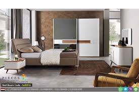 احدث كتالوج صور غرف نوم 2019 2020 Beige Living Rooms Interior Decor