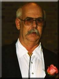 Walter Beckman Obituary November 11, 2009