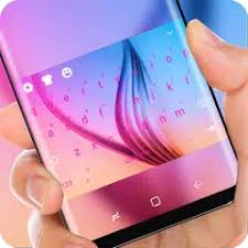 For pie os, swipe up from the home screen then navigate: Galaxy Keyboard For Samsung Note8 Apk 10001002 Download For Android Download Galaxy Keyboard For Samsung Note8 Apk Latest Version Apkfab Com