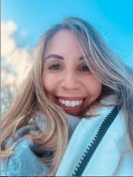 🚀 My 2025 Mantra: "Strive for Perfection, Settle for Excellence." This…