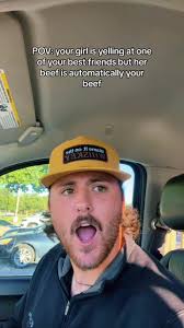 How it should be #fypシ