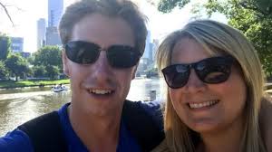 My dad gave me his kidney and saved my life'