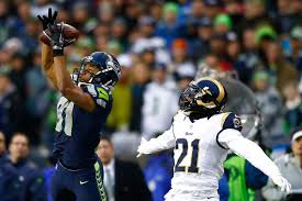 Which Player From The 2013 Seattle Seahawks Would You Want