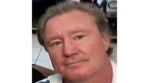 Fundraiser by Ron Parrish : Please help by donating. No amount is to small .