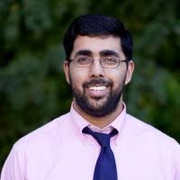 Carolyn Santangelo Email & Phone Number