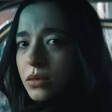 A World of Calm' Trailer: HBO Max Series Sets Release Date in October