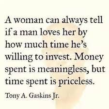 21 Independent Woman Quotes That Prove You Don T Need A Man To Define You Quotes Inspirational Quotes Life Quotes