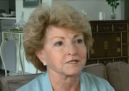 Inspiring Women of the Capital Region: Barbara Bartoletti