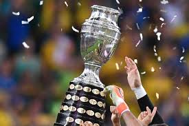 .championship scottish league one scottish league two scottish league cup world cup 2022 qualifying nations league copa america euro 2020. Coronavirus Qatar 2022 Qualifiers Of Conmebol In September Mykhel