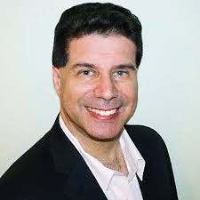 Lewis McCaffrey Email & Phone Number