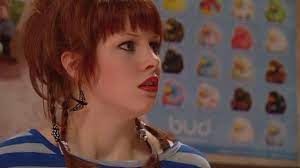 In der daily soap das haus anubis leben neun jugendliche zwischen 14 und 16 jahren in einem wohnhaus eines internats zusammen. Das Haus Anubis Staffel 1 Folge 20 Teil 1 Upload King Youtube