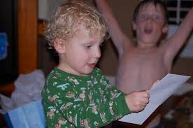 Browse holiday gift guides for mom, the guys, kids, pets, and more. 15 Non Toy Gift Ideas To Give Kids At Christmas Renee Robinson