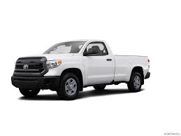 Check spelling or type a new query. 2017 Toyota Tundra Regular Cab Values Cars For Sale Kelley Blue Book