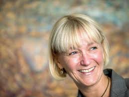 Wenn Ängste Kinder lähmen