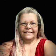 Measurable Difference Luna Lips, Plum, 2 count : Amazon.sg: Beauty